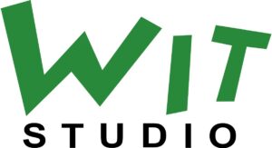Logo do Estúdio Wit (Divulgação)